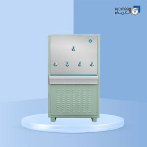 Water Dispenser
