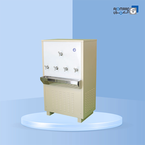 Water Dispenser