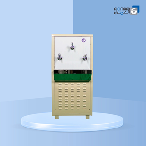 Water Dispenser