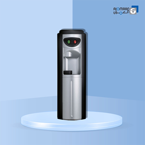 Water Dispenser