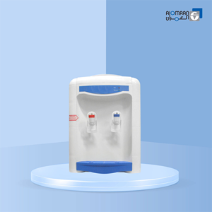 Water Dispenser