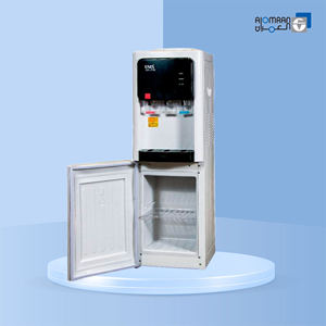 Water Dispenser