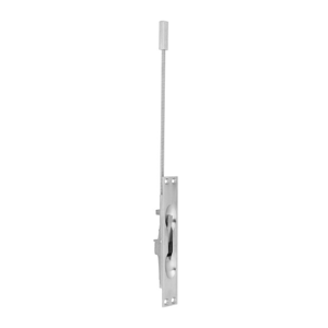 Door Flush Bolt