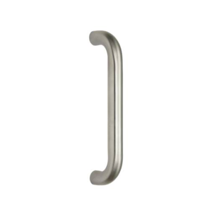 Door Handle