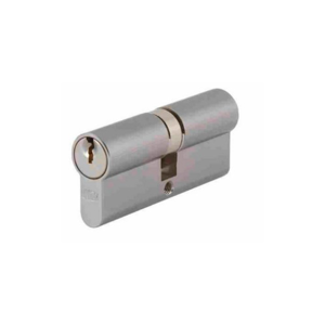 Door Lock Cylinder