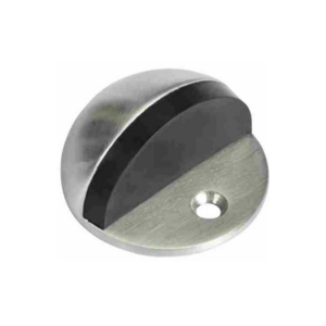 Door Stopper