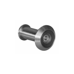 Door Viewer
