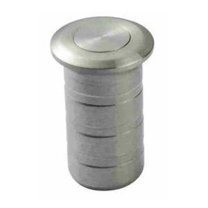 Dust Socket