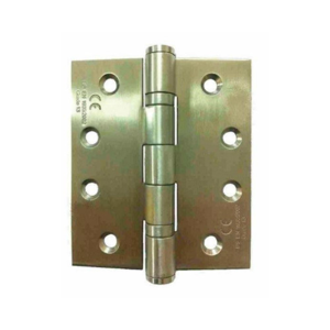Hinge