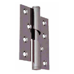 Hinge