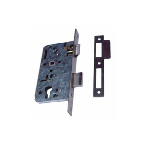 Mortice Lock