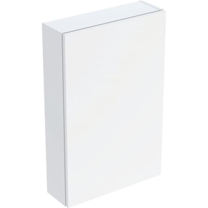 Bathroom Cabinet