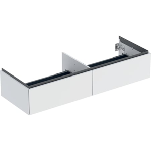 Bathroom Cabinet