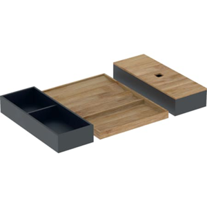 Drawer