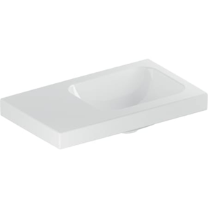 Sink