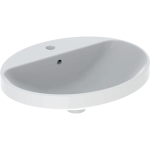 Sink