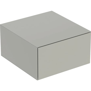 Storage Cabinet