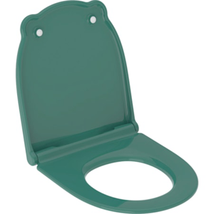 Toilet Seat
