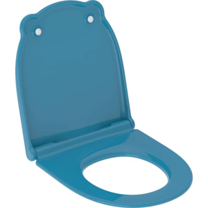 Toilet Seat