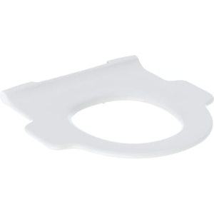 Toilet Seat