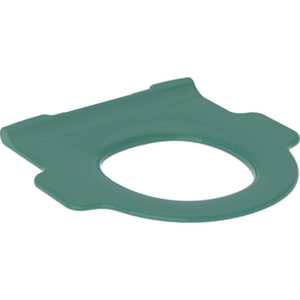 Toilet Seat