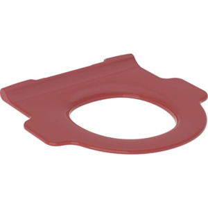 Toilet Seat