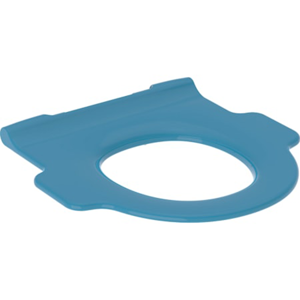 Toilet Seat