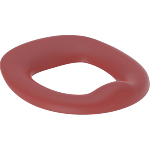 Toilet Seat