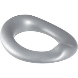 Toilet Seat