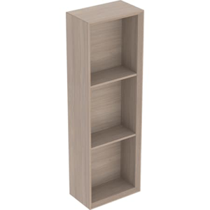 Wall Mounted Shelf