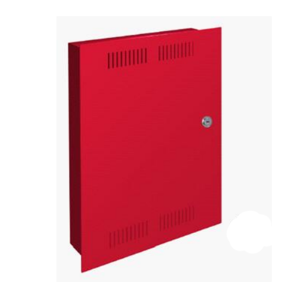 Fire Alarm System