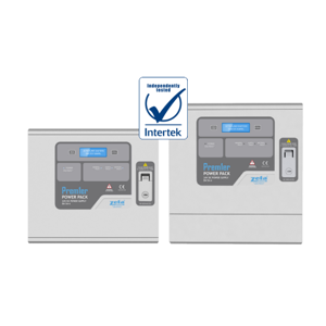 Power Supply Unit
