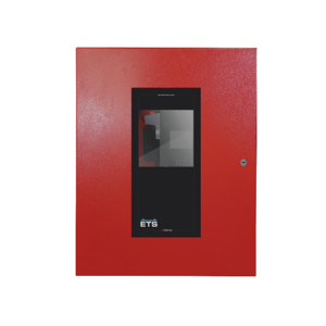 Telephony Equipment Alarm Unit
