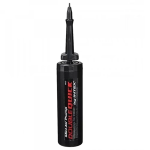 Air Pump