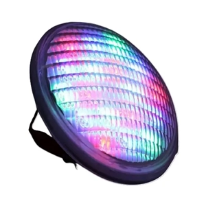 LED Bulb