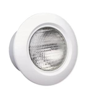 LED Bulb