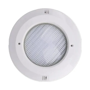 LED Fixture