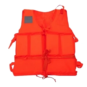 Life Vest