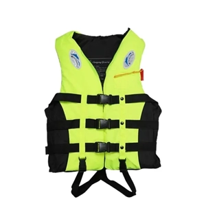 Life Vest
