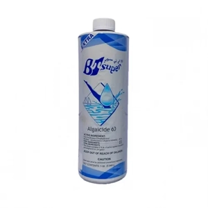 Pool Chemical