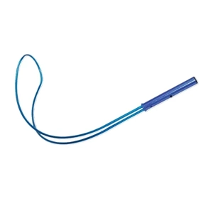 Rescue Hook