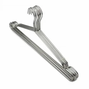 Clothing Hanger