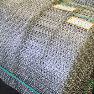 Metal Mesh
