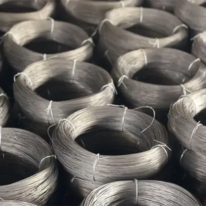 Steel Wire