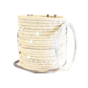 Steel Wire