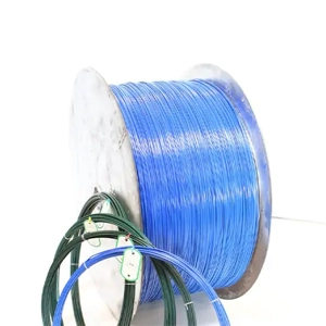 Steel Wire
