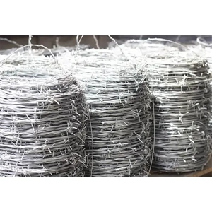 Steel Wire