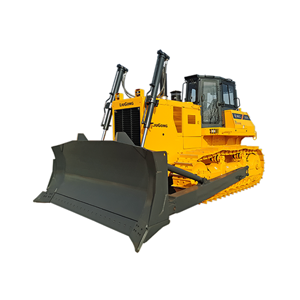 Bulldozer