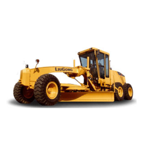 Grader