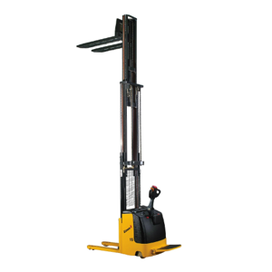 Pallet Truck